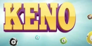 Keno Ngũ Hành – Trải Nghiệm Độc Đáo Cho Các Tân Thủ